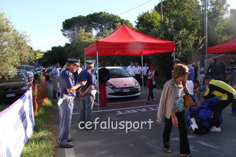 121007 sport 071_tn.jpg